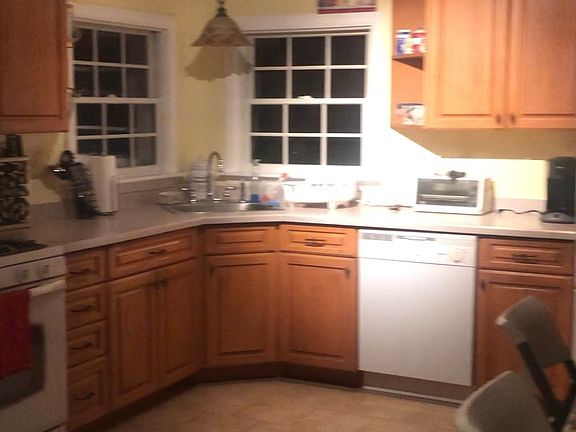 4th image of 50965 County Road 48