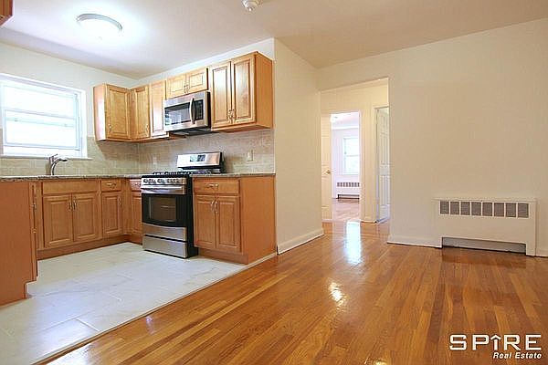 1st image of 4228 Van Cortlandt Park E #2