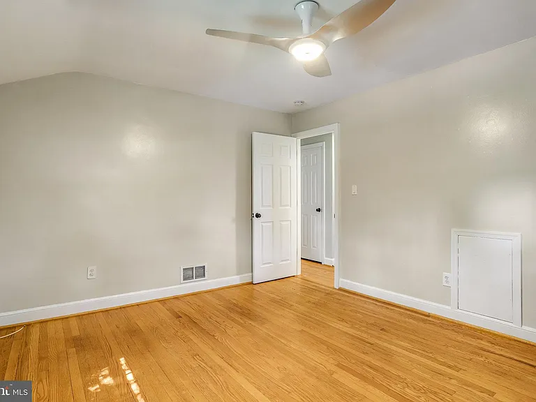 2603 Spencer Rd — Photo 16
