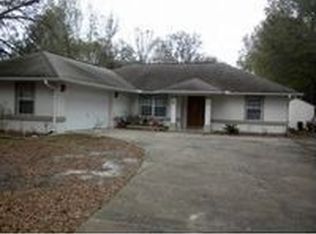1828 NE 29th St, Ocala, FL 34470