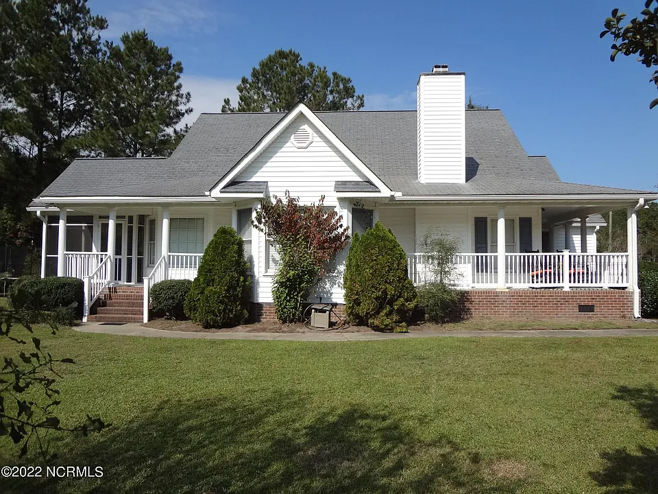 2004 Tull Rd