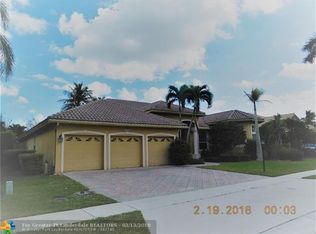 21648 Marigot Dr, Boca Raton, FL 33428