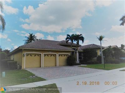 21648 Marigot Dr, Boca Raton, FL, 33428