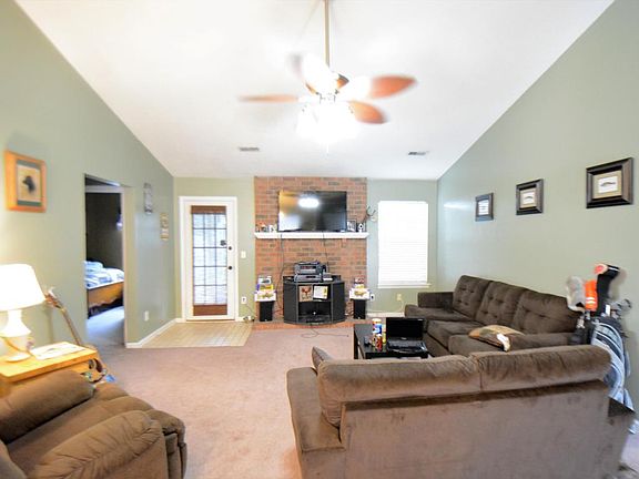 2nd image of 8544 Roanoke Dr