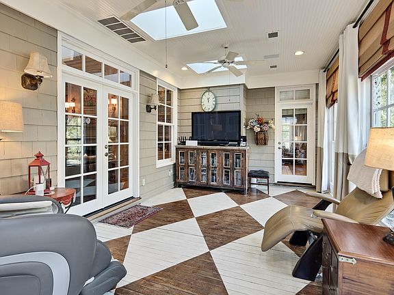 17th image of this home