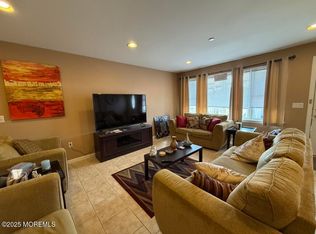 132 Hancock Ave APT 3, Seaside Heights, NJ 08751