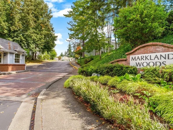 23339 Cedar Way #A302, Mountlake Terrace, WA 98043