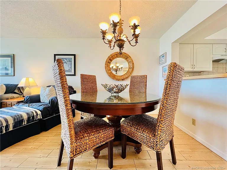 9400 S Ocean Dr #202 — Photo 11