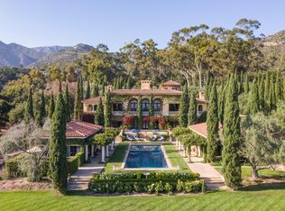 765 Rockbridge Rd, Santa Barbara, CA 93108 | Zillow