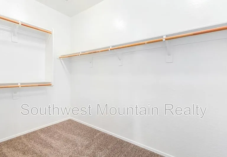 41261 W Laramie Rd — Photo 22
