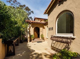 2012 Manning Ave, Los Angeles, CA 90025