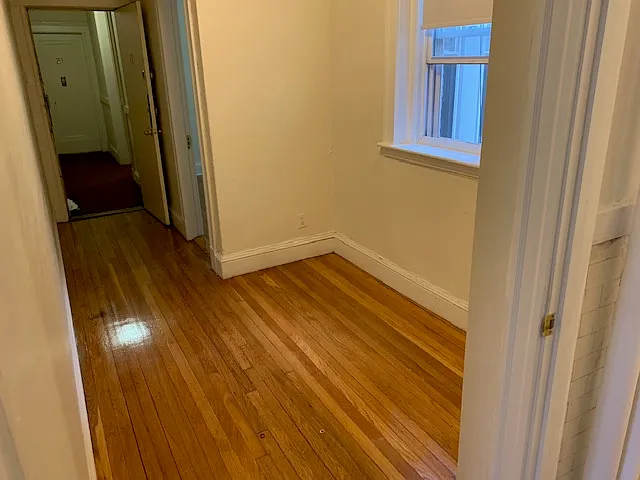 1161 Boylston St #29 — Photo 6