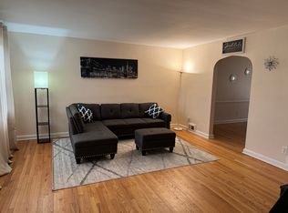1911 Winford Rd, Baltimore, MD 21239