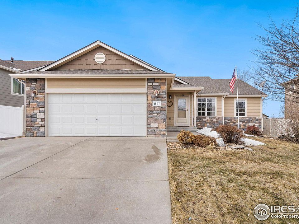 1st image of 1907 88th Avenue Ct