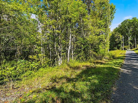 2nd image of 1 Timber Lake Drive