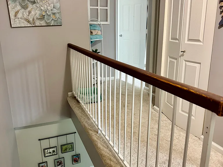 1031 Simsbury Ct #57B — Photo 20