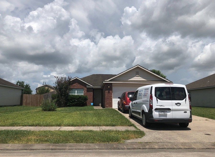 1st image of 9216 Mackerel Dr