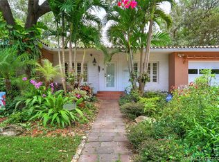 6200 SW 50th St, Miami, FL 33155