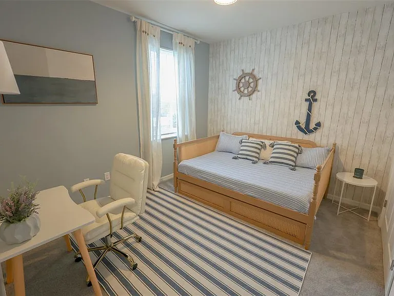 2992 Mearshire Dr — Photo 22