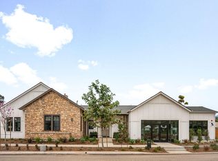 121 Polo Dr, Carpinteria, CA 93013