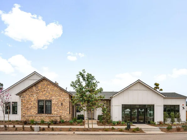 121 Polo Dr, Carpinteria, CA 93013