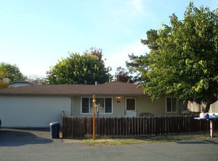 1821 Dixon Ln, Concord, CA