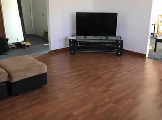 35114 E Riner Ct, Marana Pinal, AZ 85658