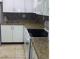2739 NW 58th Ter, Lauderhill, FL 33313