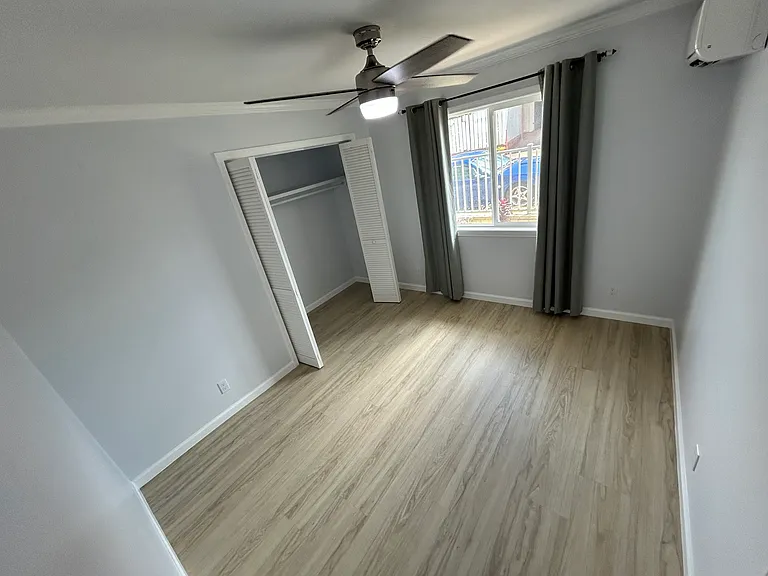 3604 Puuku Mauka Dr #A — Photo 7