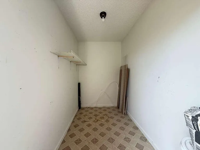 13986 Morning Glory Dr #13986 — Photo 20