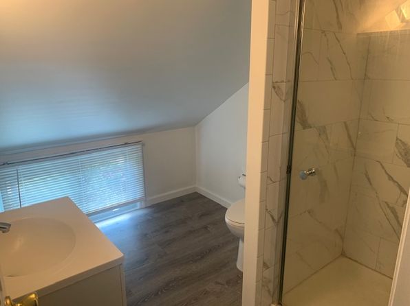 (undisclosed Address)