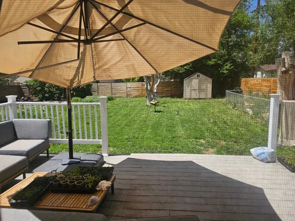 (undisclosed Address), Lakewood, CO 80214