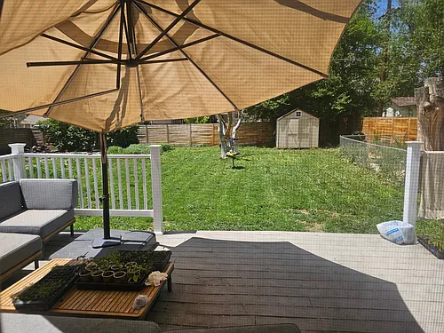 (Undisclosed Address) Photo 1