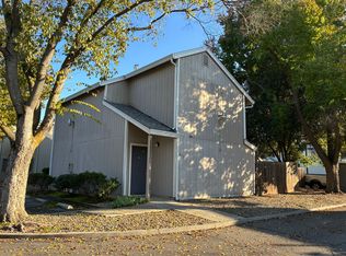 857 Adams Ter APT A, Davis, CA 95616