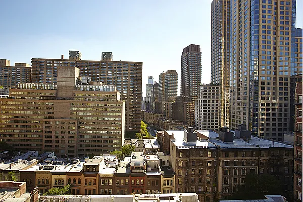 Sold by Stribling | media 15