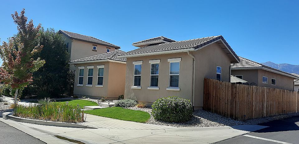 2nd image of 1766 La Cita Way