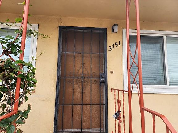 2nd image of 3151 Lincoln Ave