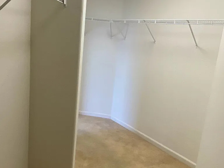 2434 N El Cajon St — Photo 21