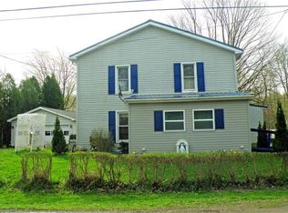 8427 Mill St, Girard, PA 16417