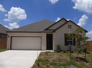 7200 Altidore Dr, Austin, TX 78744