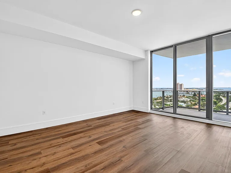 220 Lake Shore Dr #1511 — Photo 23