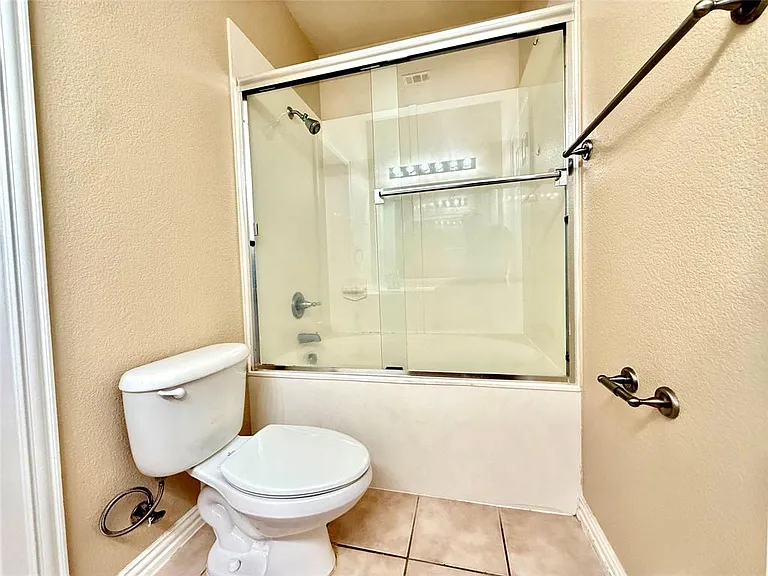 10008 Coolidge Dr — Photo 13