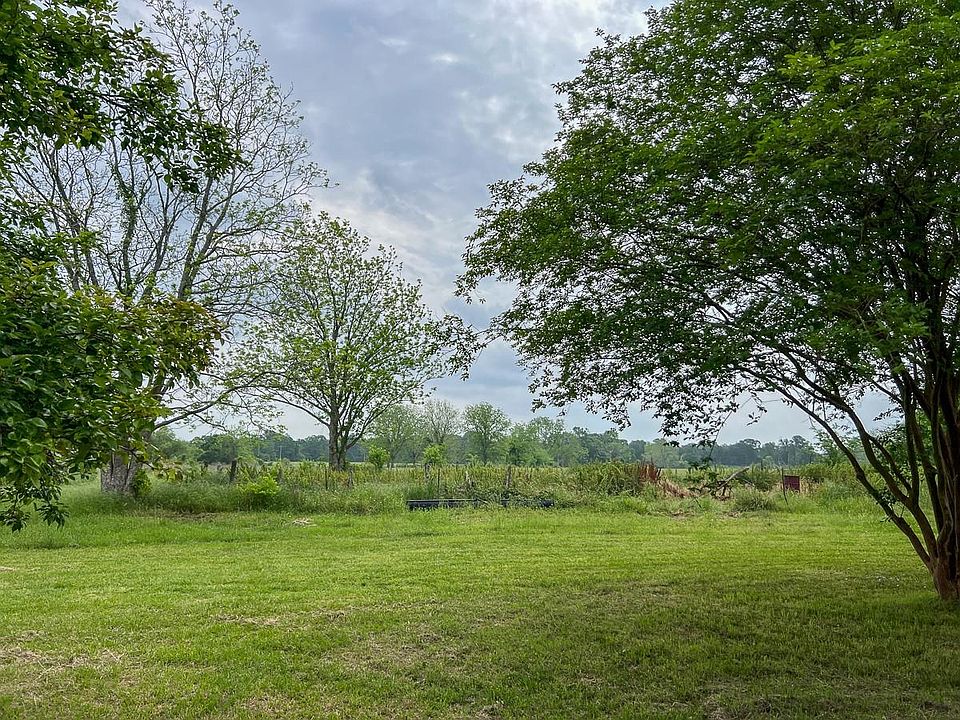 1st image of T 20 County Rd #3630