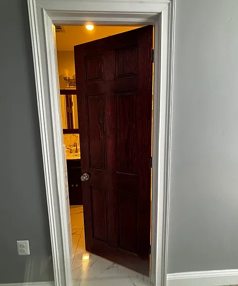 2408 New York Ave #3 — Photo 12