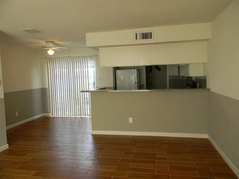 9200 W Bellfort St #48 — Photo 35