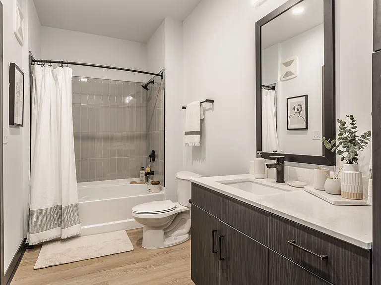 2870 Pearson Pkwy — Photo 13