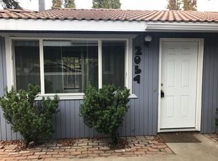 2054 NE Purcell Blvd, Bend, OR 97701