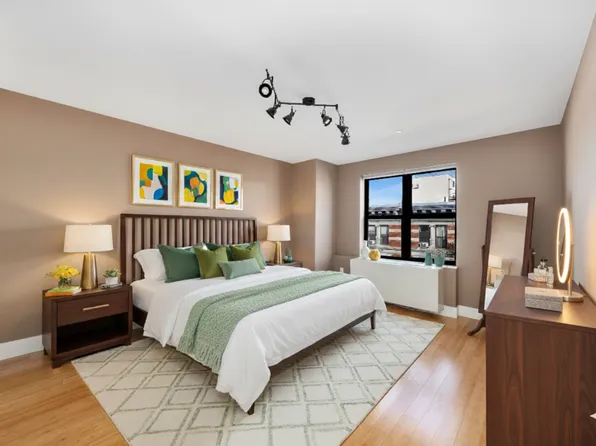 234 West 148th Street image 4 of 15