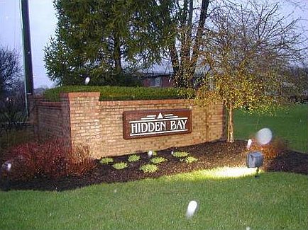 2nd image of 5388 Bay Harbor Dr