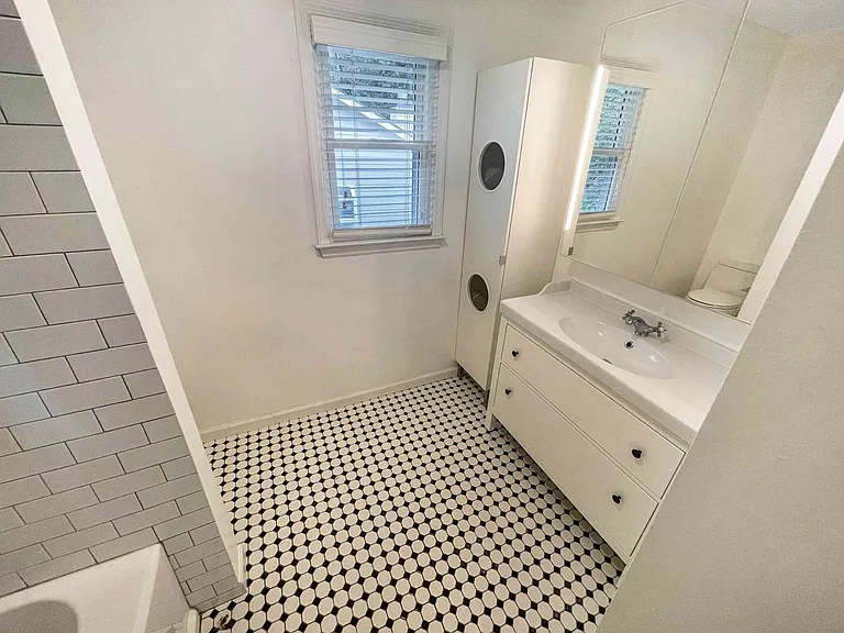 1454 Hembree Station Dr — Photo 23